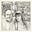 Mark & Patti Clifford's avatar
