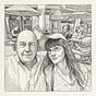 Mark & Patti Clifford's avatar
