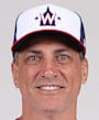 Photo of Tim Bogar