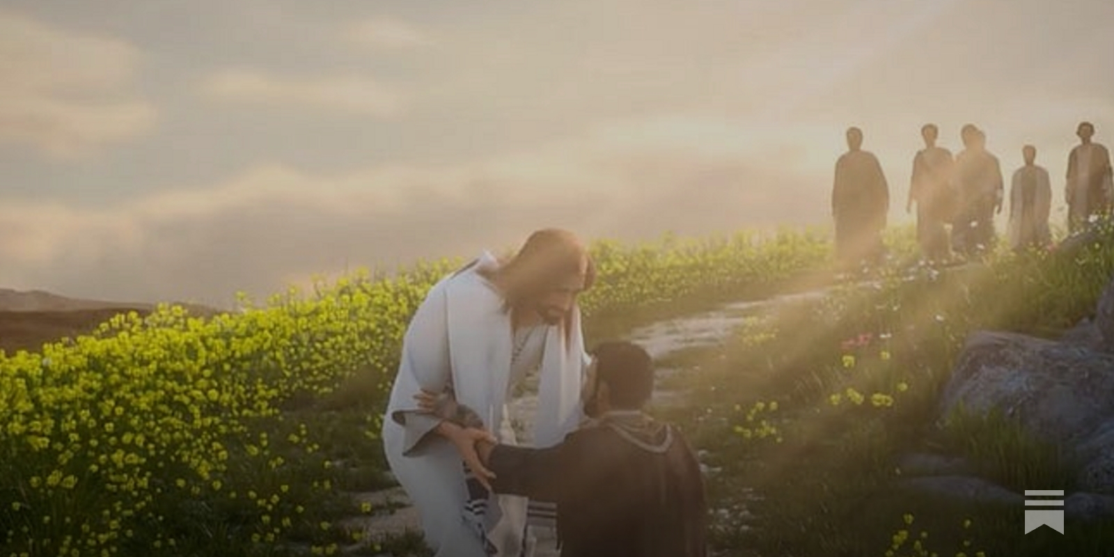 On Cards, Crypto, and Christ - by Pratyush Buddiga