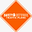 Safety Net Workinc's avatar