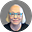 Dawn Wright's avatar