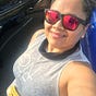 Valerie's avatar