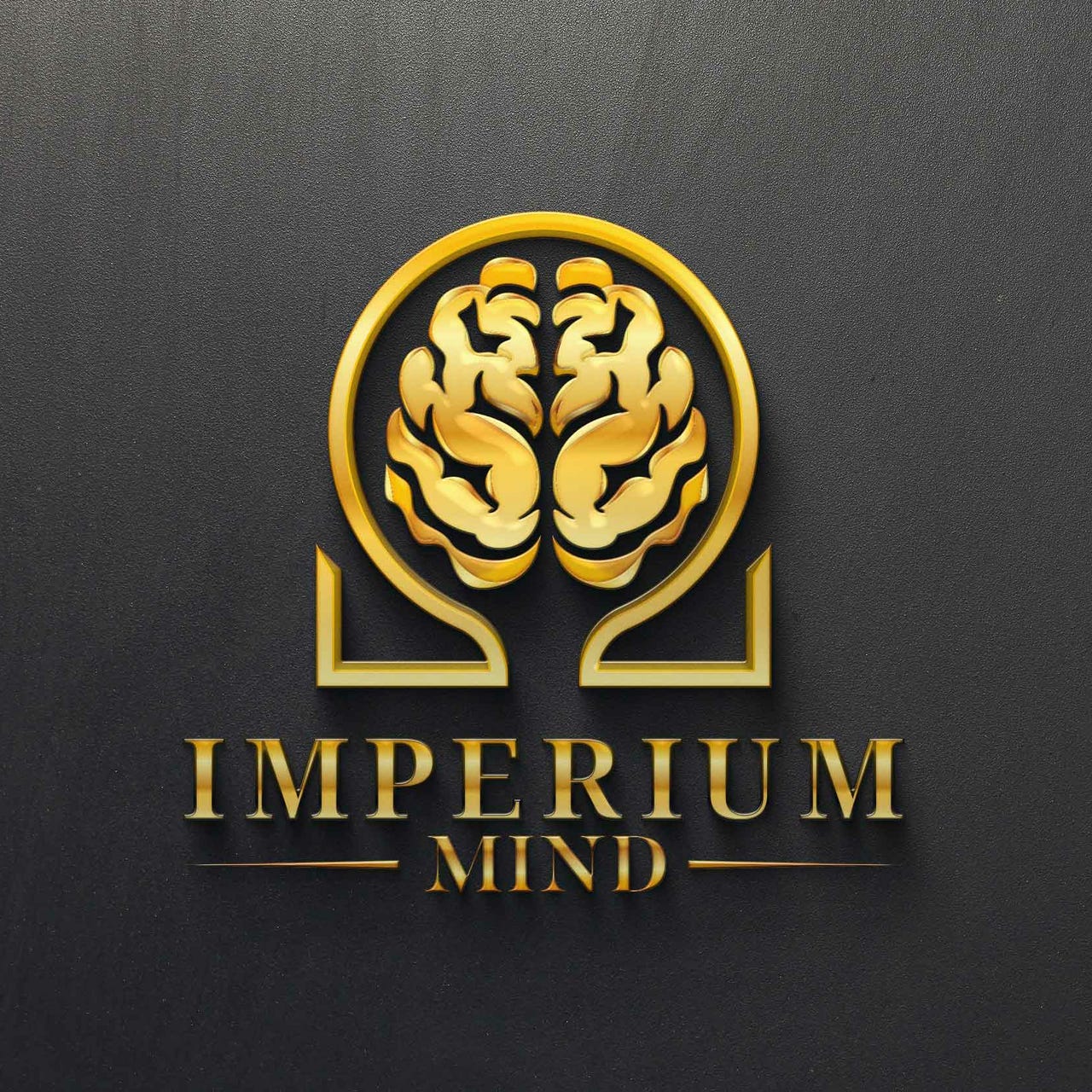 Nic Tartaglia's MacroΩInsights 