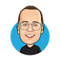 Colin Bartlett's avatar