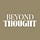 Beyond Thought