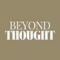 Beyond Thought
