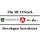 The MEANStack Developer Newsletter