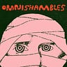 Omnishambles