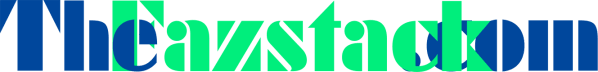 The Fazstack