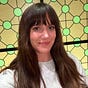 amy blake's avatar