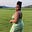 Dominique Lakes's avatar