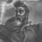 Why The First Civil War Had to Happen, and Why the Second Looks Likely