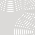 Influence Reporting: Where Public Presence Becomes Narrative