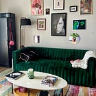 Relocating Won’t Heal You