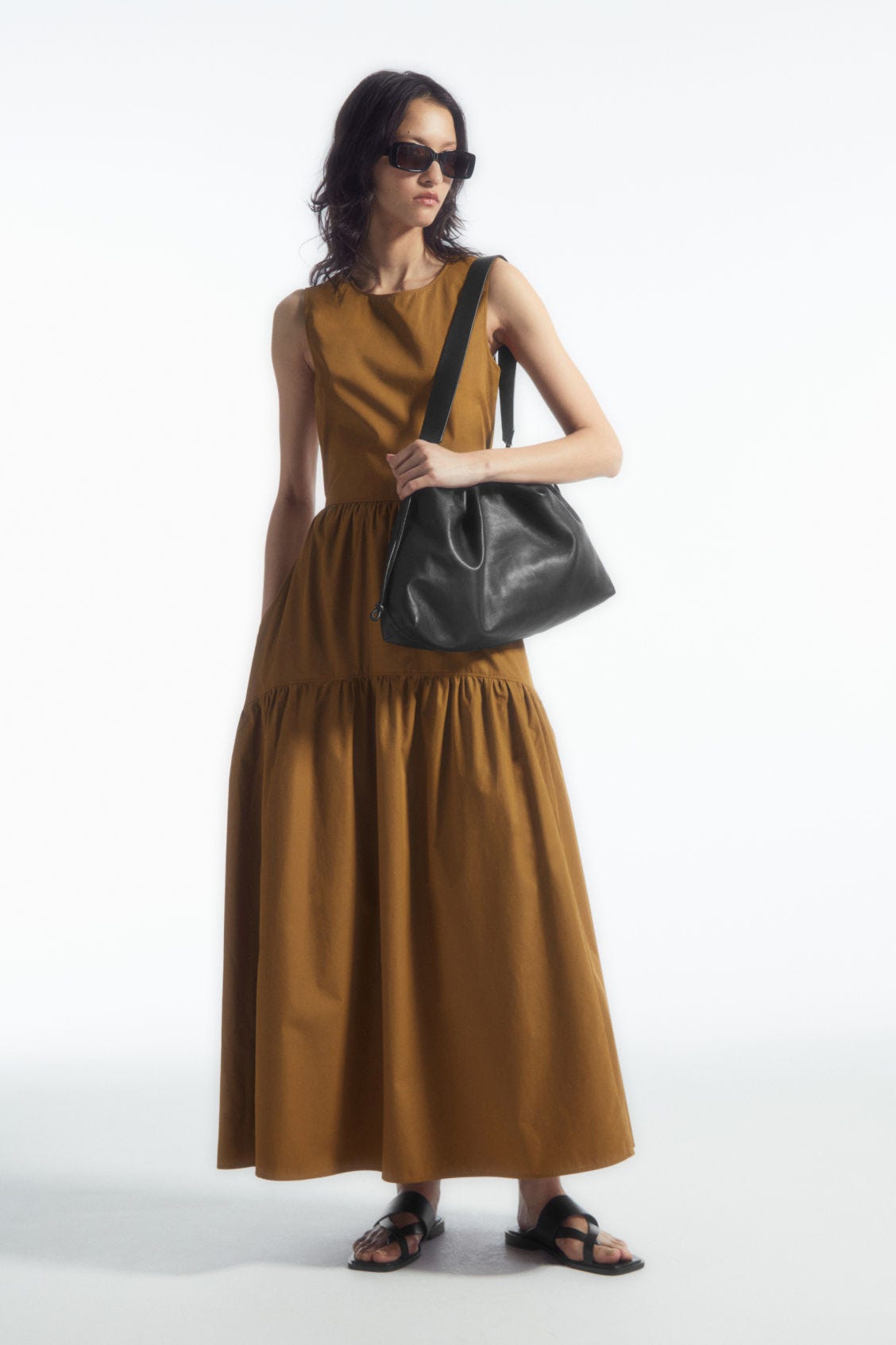 Dresses you can wear in the playground - by Frankie Dresses you can wear in the playground - by Frankie