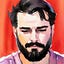 User's avatar