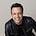 Omar Velasco's avatar