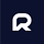 ReachSocial