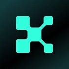 Earn $1,000+/monthy by creating content on X with Kaito Yaps