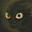 St. White's avatar