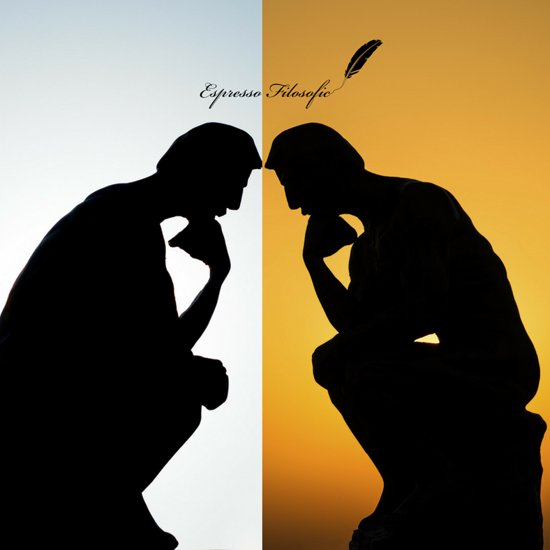 Artwork for Espresso’s Substack