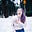 Jennifer Liss's avatar