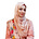 Aisha Jauhari's avatar