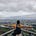 Daniel Andreev's avatar