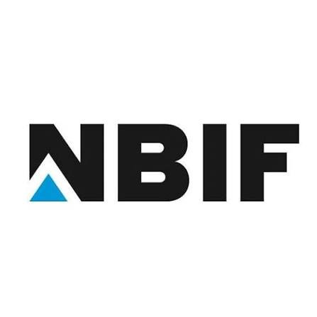 New Brunswick Innovation Foundation NBIF | Fredericton NB