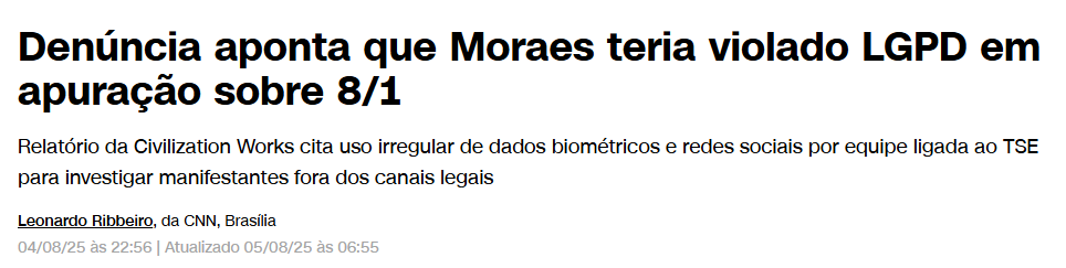 Interface gráfica do usuário, Texto, Aplicativo, Email O conteúdo gerado por IA pode estar incorreto. Interface gráfica do usuário, Texto, Aplicativo, Email O conteúdo gerado por IA pode estar incorreto.