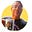 Avatar de Cliff Oliveira