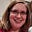 Leanne Haines's avatar