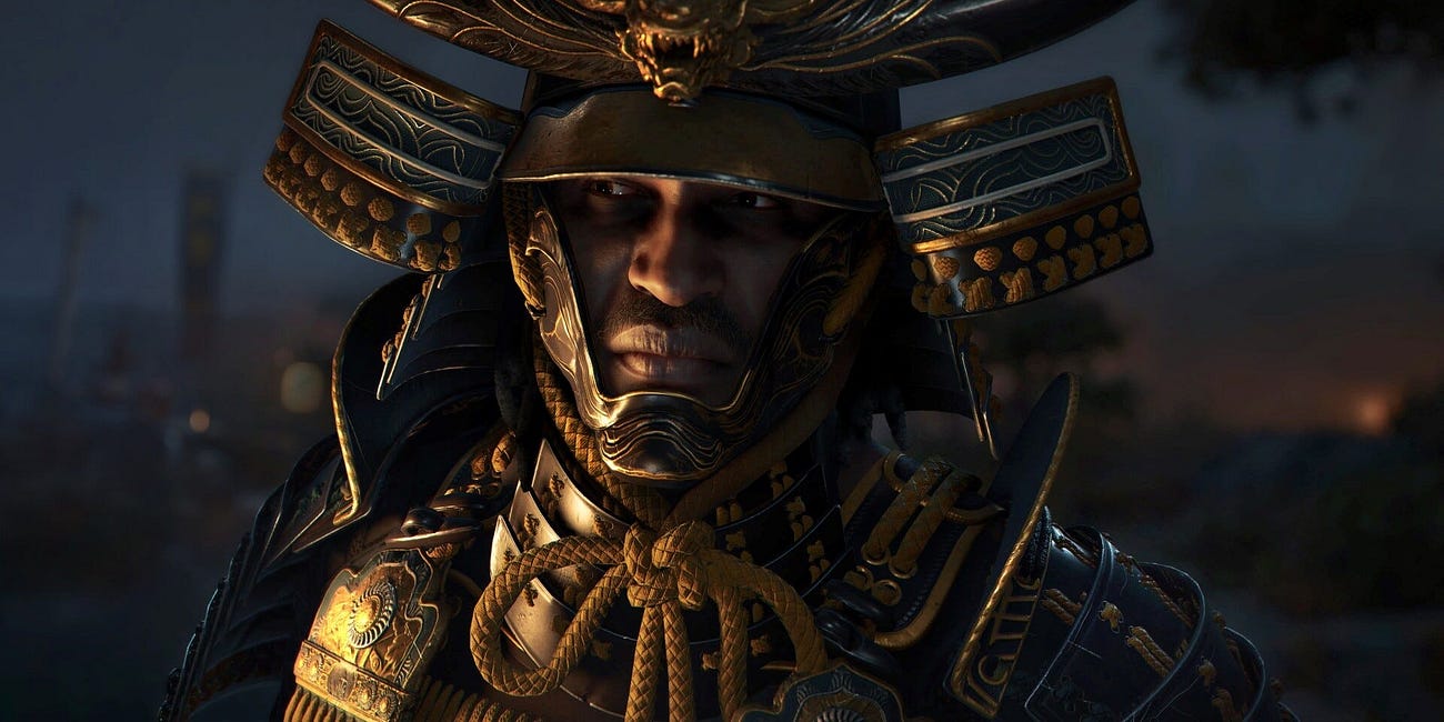Ubisoft Stock Plummeted Over 40% In 2024 After Numerous Disasters Including 'Star Wars Outlaws' 'XDefiant,' And 'Skull And Bones'