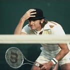 032: Fruit stickers, 90s teens, and good fonts