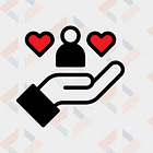 Gumroad Growth Secrets: Create Lead Magnets and Email Sequences that Actually Convert (By Understanding The 5 Stages of Customer Awareness)