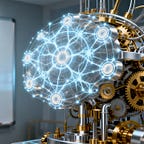 Buchdialoge 📚 Zusammenfassungen per Podcast