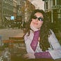 bella cro's avatar