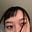 anya jupar's avatar