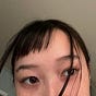 anya jupar's avatar