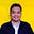Fajril Mukhtar's avatar