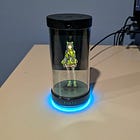 Razer Goes All-In on AI & Immersive Experiences at CES 2026