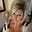 Gail's avatar
