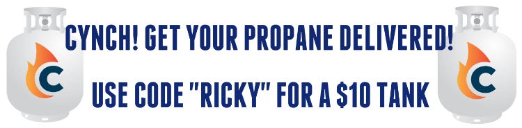 Cynch Ad.jpg Cynch Ad.jpg