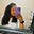 Avatar de Angélica Rodrigues
