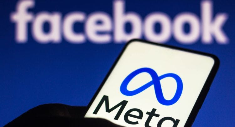 From Facebook to Meta: The Journey of Meta Platforms From Facebook to Meta: The Journey of Meta Platforms