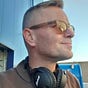 Patrick van der Horst's avatar