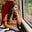 Gabriella  Oliveira's avatar