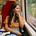 Avatar de Gabriella  Oliveira