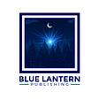 Blue Lantern Publishing's avatar